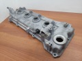 Крышка головки блока (клапанная) Nissan Almera N16 2000-2006