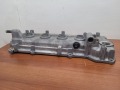 Крышка головки блока (клапанная) Nissan Almera N16 2000-2006