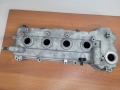 Крышка головки блока (клапанная) Nissan Almera N16 2000-2006