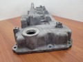 Крышка головки блока (клапанная) Nissan Almera N16 2000-2006