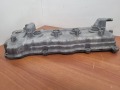 Крышка головки блока (клапанная) Nissan Almera N16 2000-2006