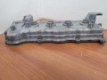 Крышка головки блока (клапанная) Nissan Almera N16 2000-2006