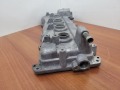 Крышка головки блока (клапанная) Nissan Almera N16 2000-2006
