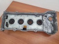 Крышка головки блока (клапанная) Nissan Almera N16 2000-2006