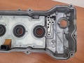 Крышка головки блока (клапанная) Nissan Almera N16 2000-2006