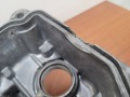 Крышка головки блока (клапанная) Nissan Almera N16 2000-2006