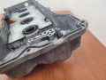 Крышка головки блока (клапанная) Nissan Almera N16 2000-2006