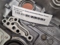 Крышка головки блока (клапанная) Nissan Almera N16 2000-2006