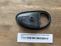 Накладка ручки внутренней левая Fiat Albea 2002-2012