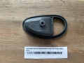 Накладка ручки внутренней левая Fiat Albea 2002-2012