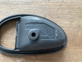 Накладка ручки внутренней левая Fiat Albea 2002-2012
