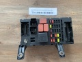 Блок предохранителей (салон) Fiat Albea 2002-2012