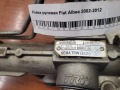 Рейка рулевая Fiat Albea 2002-2012