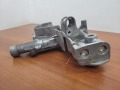 Насос масляный Fiat Albea 2002-2012