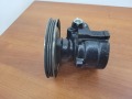 Насос гидроусилителя руля (ГУР) Fiat Albea 2002-2012
