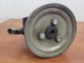 Насос гидроусилителя руля (ГУР) Fiat Albea 2002-2012