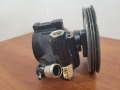 Насос гидроусилителя руля (ГУР) Fiat Albea 2002-2012