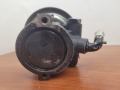 Насос гидроусилителя руля (ГУР) Fiat Albea 2002-2012