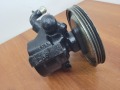 Насос гидроусилителя руля (ГУР) Fiat Albea 2002-2012