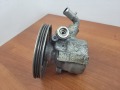 Насос гидроусилителя руля (ГУР) Fiat Albea 2002-2012