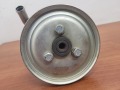 Насос гидроусилителя руля (ГУР) Fiat Albea 2002-2012