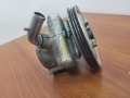 Насос гидроусилителя руля (ГУР) Fiat Albea 2002-2012