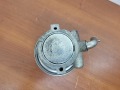 Насос гидроусилителя руля (ГУР) Fiat Albea 2002-2012