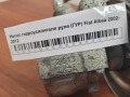 Насос гидроусилителя руля (ГУР) Fiat Albea 2002-2012