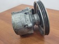 Насос гидроусилителя руля (ГУР) Fiat Albea 2002-2012