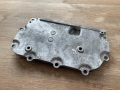 Крышка головки блока передняя Nissan Almera N16 2000-2006