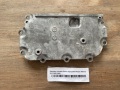 Крышка головки блока передняя Nissan Almera N16 2000-2006
