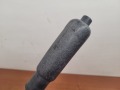 Рычаг стояночного тормоза (ручник) Fiat Albea 2002-2012