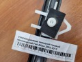 Стеклоподъемник передний правый механический Fiat Albea 2002-2012