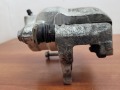Суппорт передний правый Fiat Albea 2002-2012