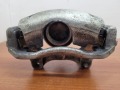 Суппорт передний правый Fiat Albea 2002-2012