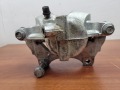 Суппорт передний правый Fiat Albea 2002-2012