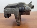 Суппорт передний правый Fiat Albea 2002-2012