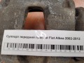 Суппорт передний правый Fiat Albea 2002-2012