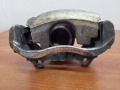 Суппорт передний правый Fiat Albea 2002-2012