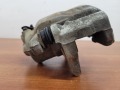 Суппорт передний правый Fiat Albea 2002-2012