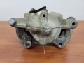 Суппорт передний правый Fiat Albea 2002-2012