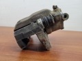 Суппорт передний правый Fiat Albea 2002-2012
