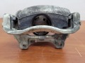 Суппорт передний правый Fiat Albea 2002-2012