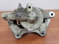Суппорт передний правый Fiat Albea 2002-2012