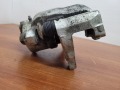 Суппорт передний правый Fiat Albea 2002-2012