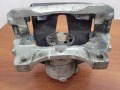 Суппорт передний правый Fiat Albea 2002-2012
