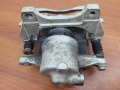 Суппорт передний правый Fiat Albea 2002-2012