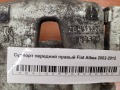 Суппорт передний правый Fiat Albea 2002-2012