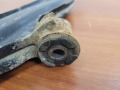 Рычаг передний правый Fiat Albea 2002-2012