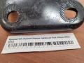 Кронштейн задней балки правый Fiat Albea 2002-2012